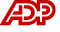 ADP LOGO